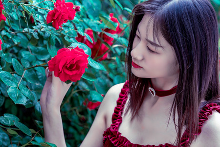 欧美一区二区婷婷香蕉狠狠干_国产精品69久久久孕妇_久久国产精品啪99_日韩成人欧美国产一区_久久女同性恋一区二区三区_这里只有精品在线视频播放_福利视频在线一区二区_中文人妻一区二区三|国台办回应惩戒沈伯洋等“台独”顽固分子：完全是咎由自取