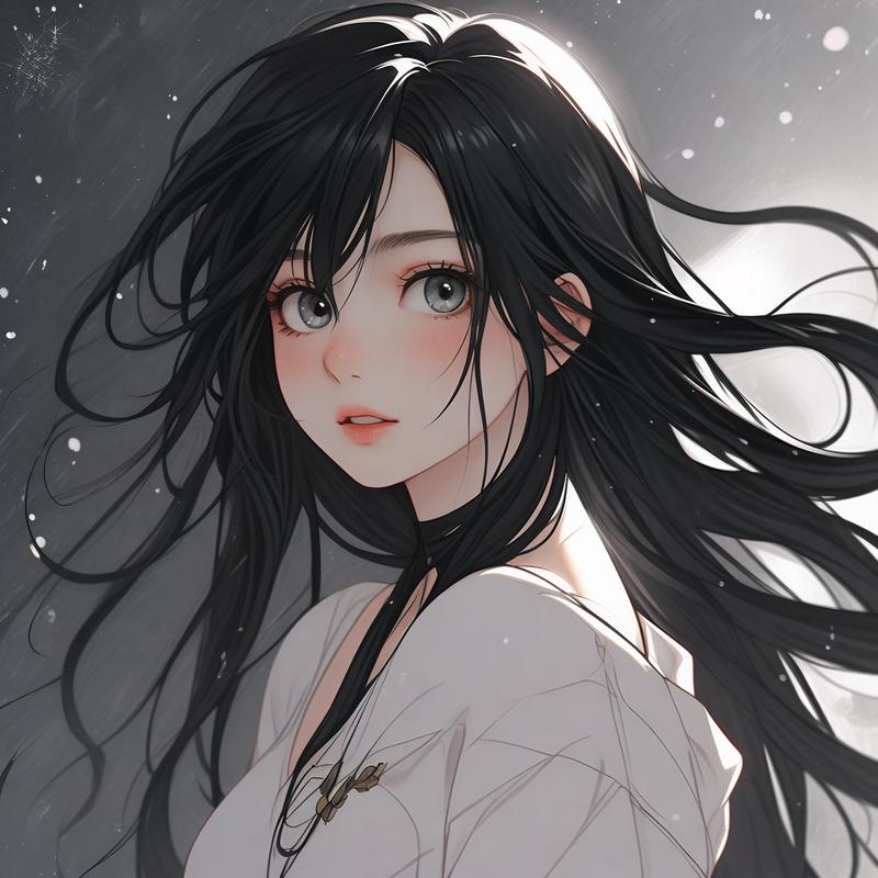 注意防暑降温！川渝湘赣等地高温持续